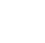 SANDLAND TACTICAL CARD BATTLE Facebook Official Accounts