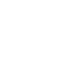 SANDLAND TACTICAL CARD BATTLE X Official Accounts
