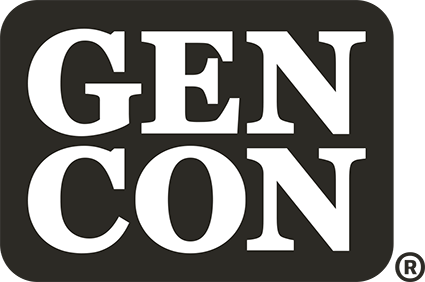 GenCon